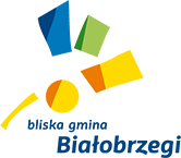 Biuletyn Informacji Publicznej Urząd Gminy Białobrzegi